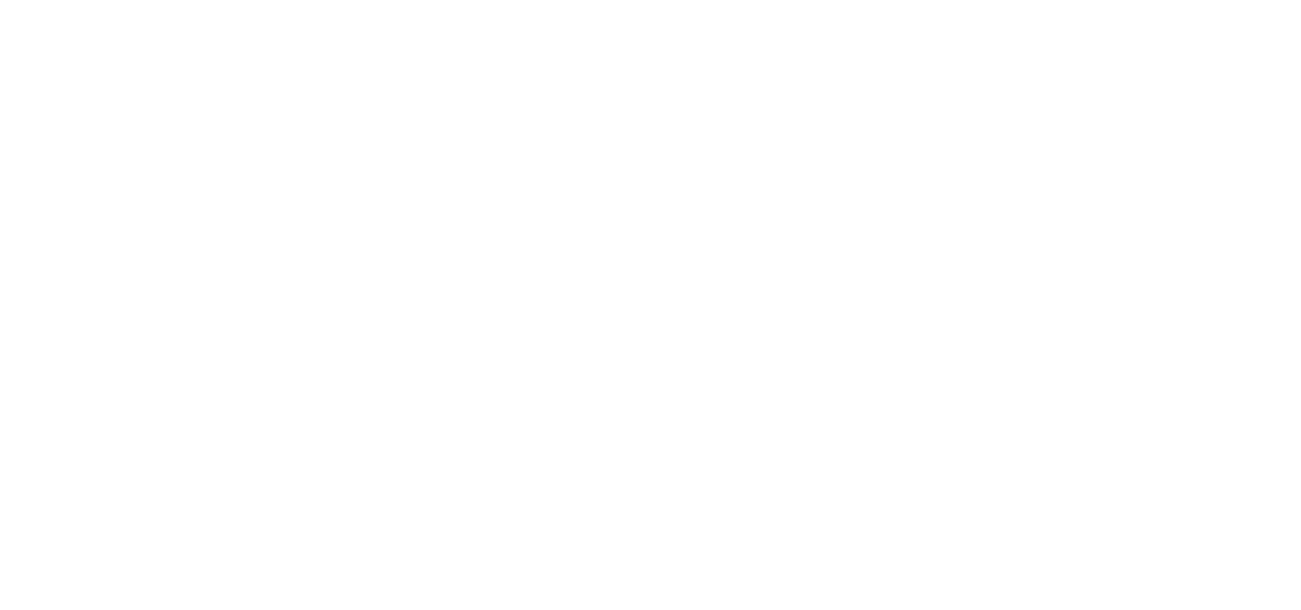 Byte Fight Webentwicklung & Webdesign