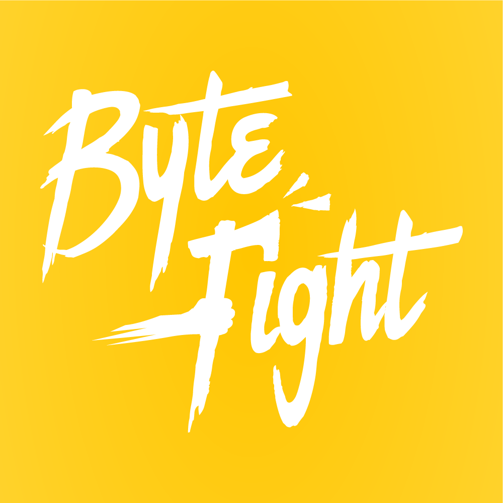 (c) Byte-fight.com